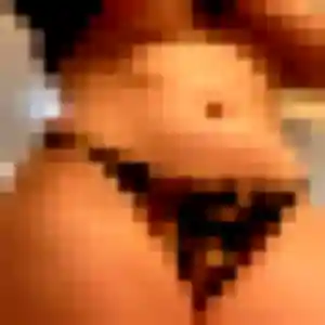 Photo perso de Berenice, 20 ans à Le Crès - plan discret