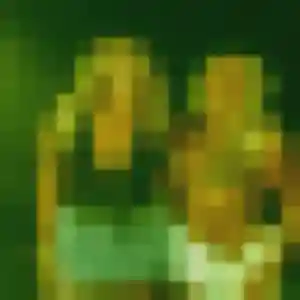 plan cul à Le Crès : photo de Celine, 35 ans - accès libre