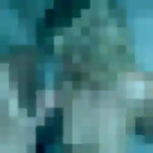 Photo exclusive de Irina, 40 ans à Le Crès - rencontre sans lendemain