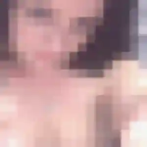 Profil de Nadia à Le Crès (31 ans) - plan cul sans inscription