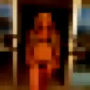 Yvonne, 37 ans, connectée à Le Crès pour une rencontre coquine