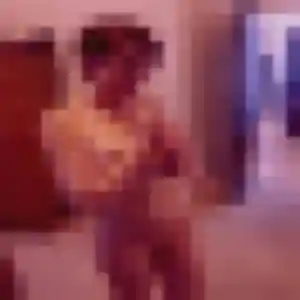 Zephyrine, 23 ans, connectée à Le Crès pour un plan cul