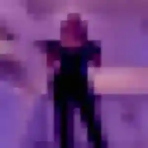 Zoe, 37 ans, veut un plan cul à Le Crès