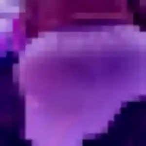 Ambre (21 ans) à Le Creusot cherche une rencontre rapidement