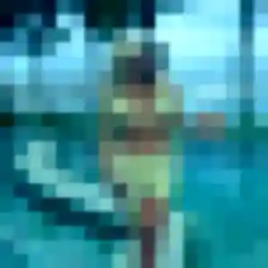 plan cul à Le Creusot : profil de Berenice, 34 ans - accès libre