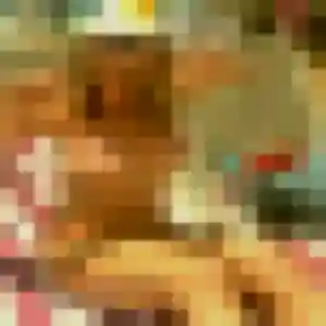 Corinne, 35 ans, connectée à Le Creusot pour une rencontre coquine