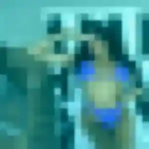 Doriane, 41 ans, veut un plan cul à Le Creusot