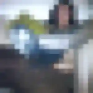 Gaelle, femme de 35 ans propose plan cul à Le Creusot