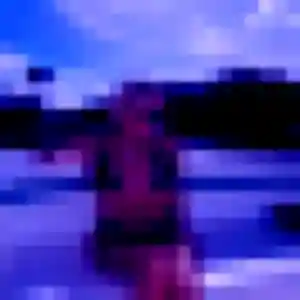 Hortense, femme de 32 ans veut plan cul à Le Creusot