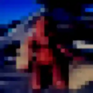 Photo de Jeanne à Le Creusot (35 ans) - plan cul sans inscription