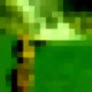 Photo perso de Lola, 28 ans à Le Creusot - rencontre coquine