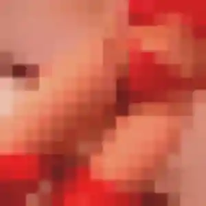 Rencontre Mathilde, 20 ans à Le Creusot gratuitement