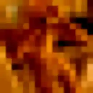 Photo perso de Pauline, 44 ans à Le Creusot - rencontre sans lendemain