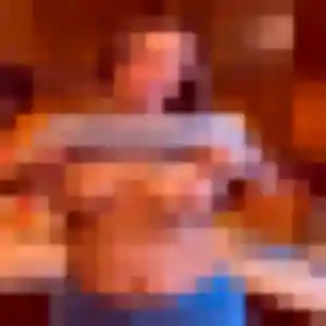 Photo exclusive de Rebecca, 40 ans à Le Creusot - rencontre sans lendemain