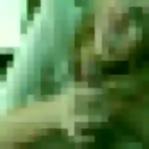 plan cul à Le Creusot : photo de Sylviane, 21 ans - inscription gratuite