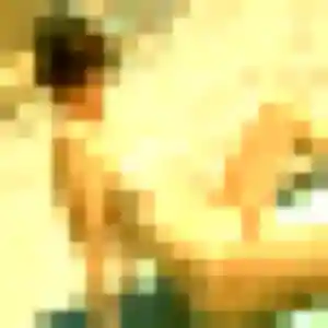 Photo privée de Wahiba, 29 ans à Le Creusot - rencontre sans lendemain