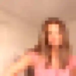 Yvette, fille de 39 ans propose plan cul à Le Creusot