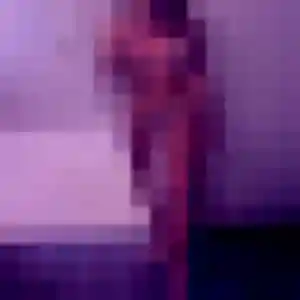 Photo exclusive de Elsa, 36 ans à Le François - plan discret