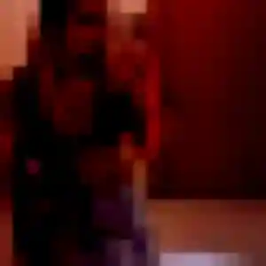 Fiona, 37 ans, cherche un plan cul à Le François