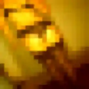 Photo de Adeline à Le Gosier (39 ans) - plan cul discret