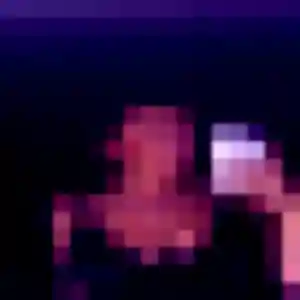 Profil de Camille à Le Gosier (44 ans) - plan cul gratuit