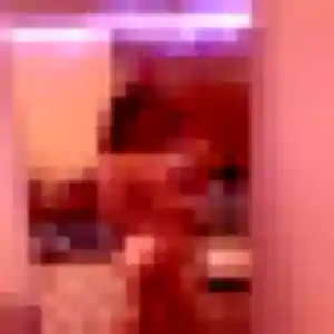 Profil de Roxane à Le Gosier (44 ans) - plan cul anonyme