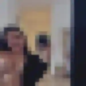 Yasmina, fille de 33 ans propose plan cul à Le Gosier