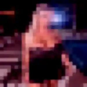 Amandine (26 ans) à Le Grand-Quevilly attend un plan cul rapidement