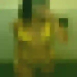 Anais (39 ans) à Le Grand-Quevilly propose une rencontre aujourd'hui