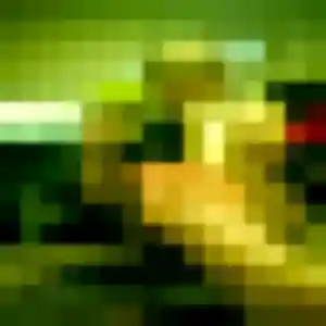 Anastasia, 32 ans, en ligne à Le Grand-Quevilly pour une rencontre coquine