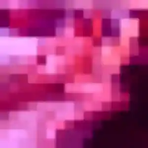 Ariane (31 ans) à Le Grand-Quevilly attend un plan cul aujourd'hui