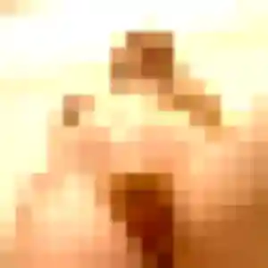 Bertrane (35 ans) à Le Grand-Quevilly attend une rencontre aujourd'hui