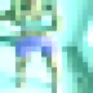 Daphne (25 ans) à Le Grand-Quevilly attend un plan cul maintenant