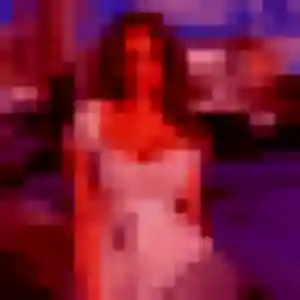 Elise, 31 ans, cherche un plan cul à Le Grand-Quevilly