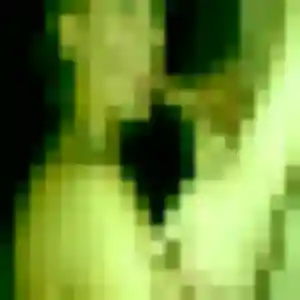 Rejoins Emilie, 34 ans à Le Grand-Quevilly en privé