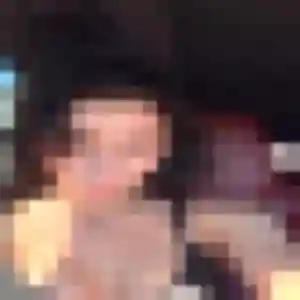 Photo perso de Gabrielle, 35 ans à Le Grand-Quevilly - plan discret