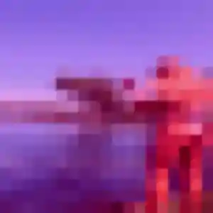 Photo exclusive de Jade, 37 ans à Le Grand-Quevilly - plan discret