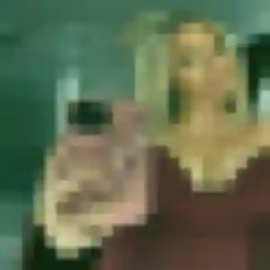 Rencontre Leontine, 29 ans à Le Grand-Quevilly en privé