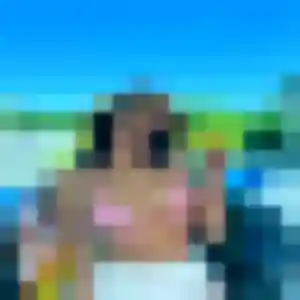 Lola (21 ans) à Le Grand-Quevilly propose un plan cul rapidement