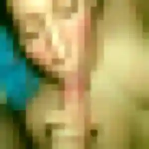 Louna (20 ans) à Le Grand-Quevilly attend un plan cul maintenant