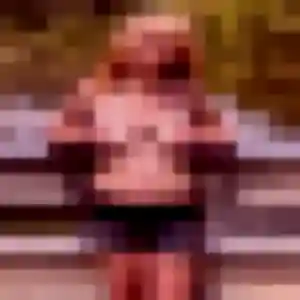 Muriel, 38 ans, connectée à Le Grand-Quevilly pour une rencontre coquine