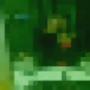 Nelly, 36 ans, cherche un plan cul à Le Grand-Quevilly