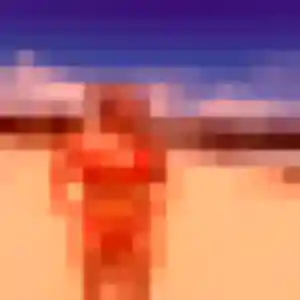 plan cul à Le Grand-Quevilly : photo de Tatyana, 25 ans - inscription gratuite