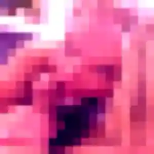 Photo exclusive de Luna, 32 ans à Le Grau-du-Roi - rencontre coquine