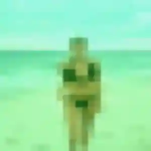 Rencontre Domitille, 43 ans à Le Haillan gratuitement