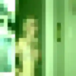 Elsa de Le Haillan, 39 ans - plan cul sans lendemain