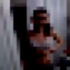 Profil de Henriette à Le Haillan (19 ans) - plan cul anonyme