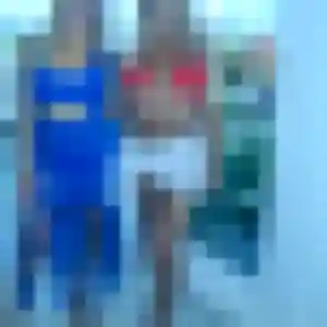 Ingrid (43 ans) à Le Haillan cherche un plan cul rapidement