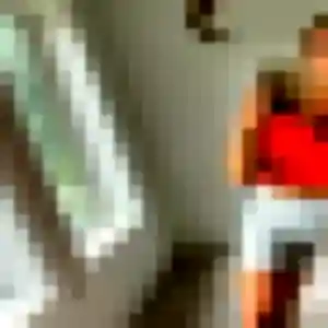 Photo de Veronique à Le Haillan (24 ans) - plan cul sans inscription