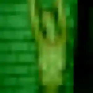 Sexy Viviane, 33 ans à Le Haillan - voir sa photo